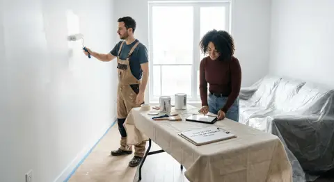 prix-peinture-appartement-2026